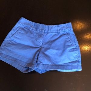 Vineyard vines shorts!